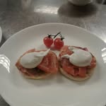 Eugene Styles - @victualsfoodservice - Instagram