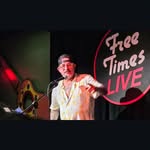 Eugene Styles - @eugenestyles1 - Instagram