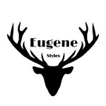 Eugene Styles (ユージーン・スタイルズ) - @eugene_styles_official - Instagram
