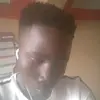Eugene Styles - @eugenestyles110 - TikTok