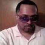Eugene Styles Christian - @mrcstyles2013 - Instagram