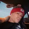 EUGENE... styles. com - @styles..com - TikTok