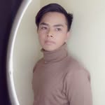 Eugene  Suarez - @eugene17cs - Instagram