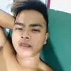 Eugene  Suarez - @eugenecs - TikTok
