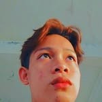 Eugene B. Suarez - @eugene_suarez029 - Instagram