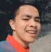 Eugene Capili Suarez - Facebook