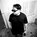 Eugene Francis Suarez - Facebook