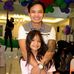 Eugene Ramos Suarez - Facebook