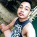 Eugene Serrano Suarez - Facebook