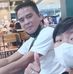 Eugene Suarez - Facebook