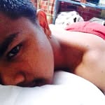 Eugene suarez - @eugenesuarez649 - Instagram
