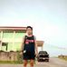 Eugene Suarez - Facebook