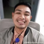 eugene suarez - @eugenesuarez37 - Instagram