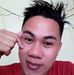 Eugene Suarez - Facebook