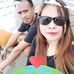 Eugene Suarez - Facebook