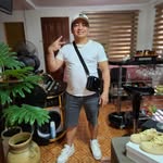Eugene Suarez - @eugene.s.suarez - Instagram
