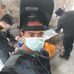 Eugene Suarez - Facebook