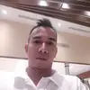 Eugene Suarez - @anticryz82 - TikTok