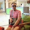 Eugene Suarez - @eugene.suarez1 - TikTok