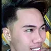 Eugene Suarez - @eugene.suarez0 - TikTok