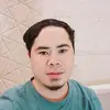eugene suarez - @eugene.suarez22 - TikTok