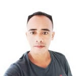 Eugene Suarez - @eugene.suarez.1865 - Instagram