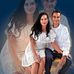 Eugene Suarez - Facebook