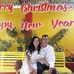 Eugene Suarez - Facebook