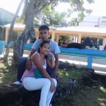 Eugene Suarez Mapoy - @suarezmapoy - Instagram