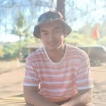 Eugene Suarez Nicdao - @nicdaoeugenesuarez - Instagram
