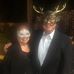 Gene Suarez - Facebook