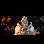 Silver Rayleigh - @eugene.suarez.923 - Instagram