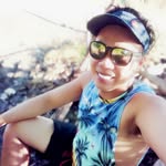 Yeu Dzin - @eugenesuarez - Instagram