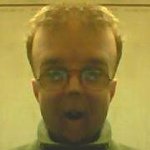 Eugene F. Sumner - @sybergeek - Instagram