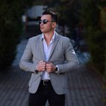 Eugene Summers - @eugene_summers - Instagram