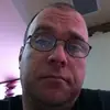 eugenesumner8 - @eugenesumner8 - TikTok