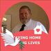 Gene Sumner - Facebook