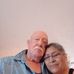 Gene Sumner - Facebook