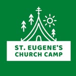 St. Eugene Summer Camp - @steugenesummercamp - Instagram