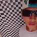 Eugene F. Sunga - Facebook