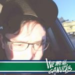 eugene sung - @eugenesung6 - Instagram