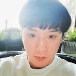 Eugene sung - @eugenesung32 - Instagram