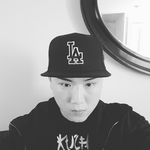 Eugene Sung - @604korean - Instagram