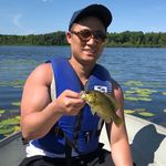 Eugene Sung - @eu.gene - Instagram