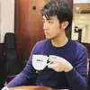 Eugene Sung - @2158544401 - TikTok