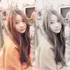 Eugene Sung - @2151048834 - TikTok