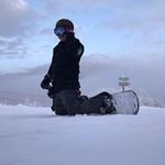 Eugene Sung - @eugenesung82 - Instagram