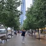 Eugene Sung - @sungeugene17 - Instagram