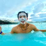 Eugene Sung - @eugene_ycsung - Instagram