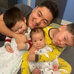 Eugene Sung - @enguee - Instagram